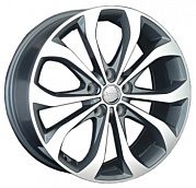 Replay Hyundai (HND135) 7x17 ET35